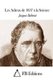Les Adieux de 1857 a la Science (French, Paperback): Fb Editions