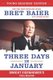 Three Days in January - Dwight Eisenhower's Final Mission [Young Readers Edition] (Hardcover, Young Readers' ed.):...
