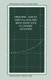Freezing Assets - The USA and the Most Effective Economic Sanction (Paperback, 1st ed. 1993): Mahvash Alerassool