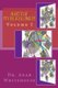 Varieties of Psychological Inquiry - Volume I (Paperback): Anab Whitehouse