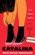 Catalina (Paperback): Karla Cornejo Villavicencio