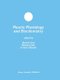 Muscle Physiology and Biochemistry (Paperback, Softcover reprint of the original 1st ed. 1999): Shoichi Imai, Makoto Endo, Iwao...