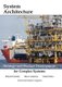 System Architecture - Strategy and Product Development for Complex Systems (Hardcover): Edward Crawley, Bruce Cameron, Daniel...