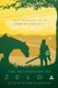 The Psychology of Zelda - Linking Our World to the Legend of Zelda Series (Paperback): Anthony Bean