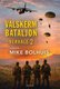 Valskerm Bataljon - Verhale 2 (Afrikaans, Paperback): Mike Bolhuis