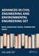 Advances in Civil Engineering and Environmental Engineering SET - Proceedings of the 4th International Conference on Civil...