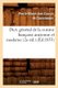 Dict. General de la Cuisine Francaise Ancienne Et Moderne (2e Ed.) (Ed.1853) (French, Paperback): Sans Auteur