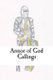 Armor of God - Callings (Paperback): Chris Fife