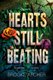 Hearts Still Beating - (14 + years) (Paperback): Brooke Archer