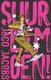 Suurlemoen! (Afrikaans, Paperback): Jaco Jacobs