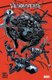 Venomverse (Paperback): Cullen Bunn