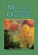 The Meaning of Everyday Occupation (Hardcover, 2nd Revised edition): Betty Risteen Hasselkus