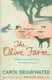 The Olive Farm - A Memoir of Life, Love and Olive Oil in the South of France (Paperback): Carol Drinkwater