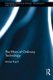 The Ethics of Ordinary Technology (Hardcover): Michel Puech