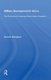Military Development in Africa - The Political and Economic Risks of Arms Transfers (Paperback): Bruce E Arlinghaus