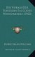 Die Vokale Der Tonsilben Im Codex Wintoniensis (1902) (German, Paperback): Robert Allan Williams