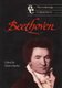 The Cambridge Companion to Beethoven - Cambridge Companions to Music (Paperback): Glenn Stanley