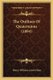 The Outlines Of Quaternions (1894) (Paperback): Henry William Lovett Hime