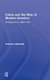Crime and the Rise of Modern America - A History from 1865-1941 (Hardcover): Kristofer Allerfeldt