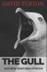 The Gull - And Other Short Tales of Horror (Paperback): David Turton