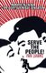 Serve the People! (Paperback): Yan Lianke