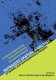 Intrasite Spatial Analysis of Mobile and Semisedentary Peoples - Analytical Approaches to Reconstructing Occupation History...