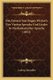 Des Fursten Von Rugen Wizlaw's Des Vierten Spruche Und Lieder In Niederdeutscher Sprache (1852) (German, Paperback):...