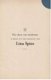 Die Skyn Van Tuiskoms - 'n Keur (Afrikaans, Paperback): Lina Spies