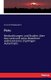 Peru - Beobachtungen und Studien uber das Land und seine Bewohner wahrend eines 25jahrigen Aufenthalts (German, Paperback): Ew...