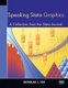 Speaking Stata Graphics - A Collection from the Stata Journal (Paperback): Nicholas J. Cox
