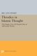 Theodicy in Islamic Thought - The Dispute Over Al-Ghazali's Best of All Possible Worlds (Paperback): Eric Linn Ormsby