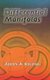 Differential Manifolds (Paperback): Antoni A. Kosinski