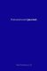 thecaseworkjournal. (Paperback): Avid Solutions LLC