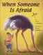 When Someone is Afraid (Paperback): Valeri Gorbachev