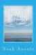 Quotes Of Healing. (Paperback): Noah Anonis