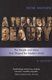 Terrible Beauty: A Cultural History of the Twentieth Century - The People and Ideas that Shaped the Modern Mind: A History...
