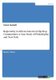 Regionality in African-American Hip-Hop Communities. A Case Study of Philadelphia and New York (Paperback): Patrick Husfeldt
