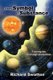 From Symbol to Substance - Training the Astrological Intuition (Paperback): Richard Swatton