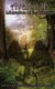 Avalon II - Liberation of the Mirage (Paperback): Jazmine L. Swanson