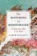 The Maturing of Monotheism - A Dialectical Path to its Truth (Paperback): Garth Hallett