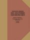 Atlas zu Peripherische Nerven und Gefasssystem (German, Paperback, Softcover reprint of the original 1st ed. 1918): Friedrich...
