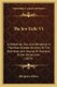 The Jew Exile V1 - A Pedestrian Tour And Residence In The Most Remote Districts Of The Highlands And Islands Of Scotland, Under...