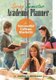 Spring Semester Academic Planner for Successful College Students (Paperback): #Journals&notebooks