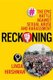 Reckoning - The Epic Battle Against Sexual Abuse and Harassment (Hardcover): Linda Hirshman