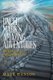 Uncle Mark's Amazing Adventures - The Lyrics of a Unificationist'S Life (Paperback): Mark Hanlon