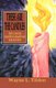 These Are The Candles - Five Candle Lighting Readings For Advent (Paperback): Wayne L Tilden