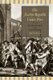 The Jacobin Republic Under Fire - The Federalist Revolt in the French Revolution (Paperback): Paul R. Hanson