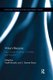 Virtue's Reasons - New Essays on Virtue, Character, and Reasons (Paperback): Noell Birondo, S. Stewart Braun
