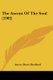 The Ascent Of The Soul (1902) (Paperback): Amory Howe Bradford