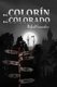 Ni colorin ni colorado (Spanish, Paperback): Rafael Gonzalez